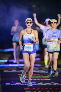 BIB: 
                            <button type="button" onclick="openModal(25218737)" class="btn btn-primary btn-sm float-right btn-popup" data-toggle="modal" data-target=".modal-high-quality">
                        <i class="fas fa-shopping-cart"></i> Add to Cart
                    </button>
                                            <button type="button" onclick="isThisMe(25218737, true)" class="btn btn-success btn-sm float-right btn-popup btn-isme hidden" data-toggle="tooltip" data-placement="bottom" title="นี่คือรูปของคุณใช่ไหม คลิกที่นี่เพื่อเอาเข้าอัลบั้ม">
                        <i class="fas fa-plus"></i> Add to album
                    </button>
                    <button type="button" onclick="isThisMe(25218737, false)" class="btn btn-warning btn-sm float-right btn-popup btn-isnotme hidden">
                        <i class="fas fa-ban"></i> Remove from album
                    </button>